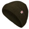 FJÄLLRÄVEN TAB HAT Unisex - Mütze 2 FJÄLLRÄVEN TAB HAT Unisex - Mütze -FJÄLLRÄVEN Verkaufsgeschäft 5637861053 a fjaellraeven tab hat fjaellraeven 24