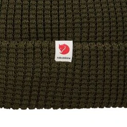 FJÄLLRÄVEN TAB HAT Unisex - Mütze -FJÄLLRÄVEN Verkaufsgeschäft 5637861053 c fjaellraeven tab hat fjaellraeven 24