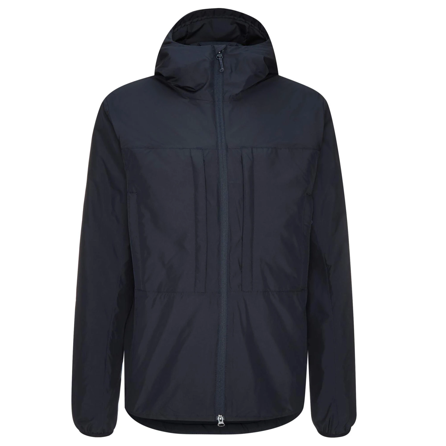FJÄLLRÄVEN KEB WOOL PADDED JACKET M Herren - Übergangsjacke 3 FJÄLLRÄVEN KEB WOOL PADDED JACKET M Herren - Übergangsjacke