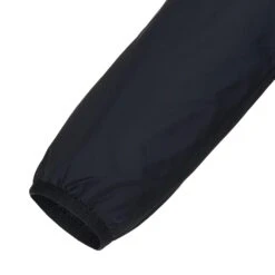 FJÄLLRÄVEN KEB WOOL PADDED JACKET M Herren - Übergangsjacke 15 FJÄLLRÄVEN KEB WOOL PADDED JACKET M Herren - Übergangsjacke -FJÄLLRÄVEN Verkaufsgeschäft 5637861076 c keb wool padded jacket m fjaellraeven 24