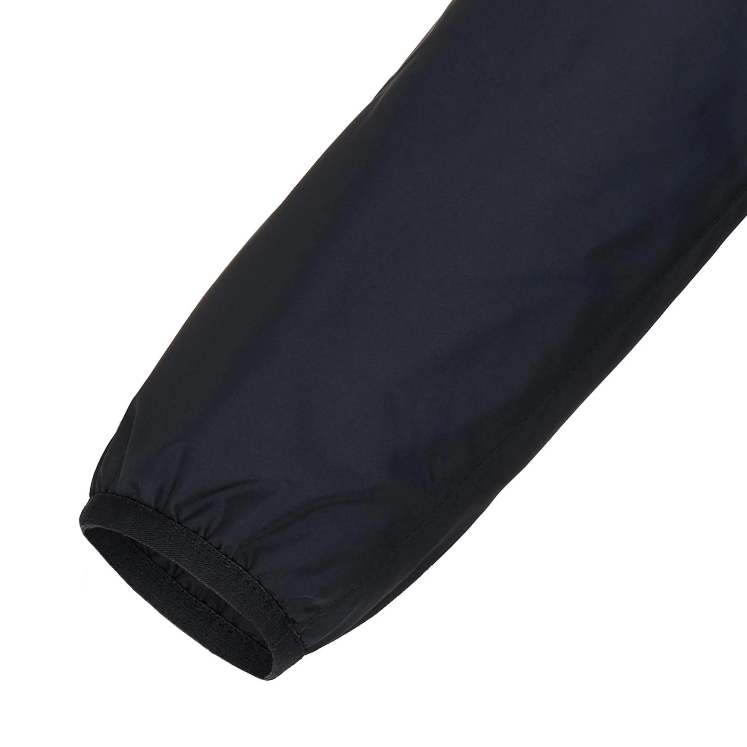 FJÄLLRÄVEN KEB WOOL PADDED JACKET M Herren - Übergangsjacke 5 FJÄLLRÄVEN KEB WOOL PADDED JACKET M Herren - Übergangsjacke – Bild 3