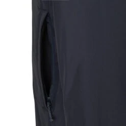 FJÄLLRÄVEN KEB WOOL PADDED JACKET M Herren - Übergangsjacke 16 FJÄLLRÄVEN KEB WOOL PADDED JACKET M Herren - Übergangsjacke -FJÄLLRÄVEN Verkaufsgeschäft 5637861076 d keb wool padded jacket m fjaellraeven 24