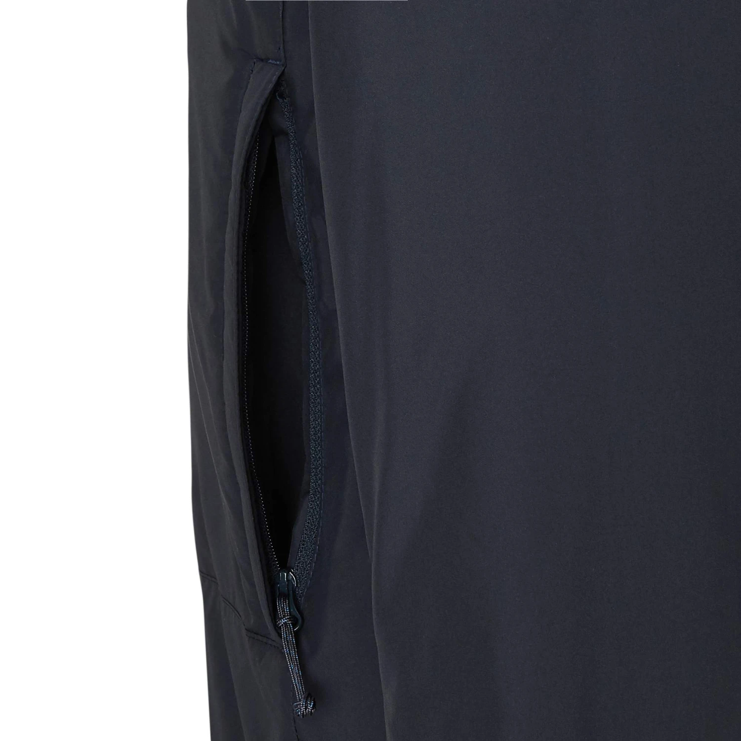 FJÄLLRÄVEN KEB WOOL PADDED JACKET M Herren - Übergangsjacke 6 FJÄLLRÄVEN KEB WOOL PADDED JACKET M Herren - Übergangsjacke – Bild 4