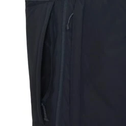 FJÄLLRÄVEN KEB WOOL PADDED JACKET M Herren - Übergangsjacke 17 FJÄLLRÄVEN KEB WOOL PADDED JACKET M Herren - Übergangsjacke -FJÄLLRÄVEN Verkaufsgeschäft 5637861076 e keb wool padded jacket m fjaellraeven 24