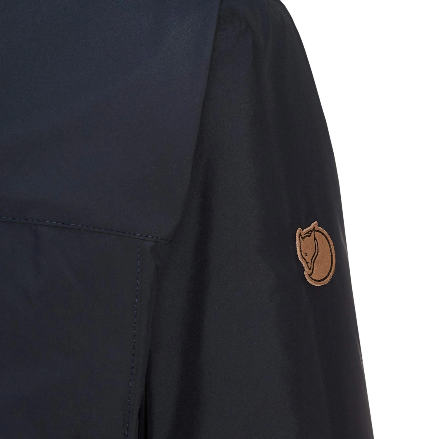 FJÄLLRÄVEN KEB WOOL PADDED JACKET M Herren - Übergangsjacke 8 FJÄLLRÄVEN KEB WOOL PADDED JACKET M Herren - Übergangsjacke – Bild 6