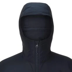 FJÄLLRÄVEN KEB WOOL PADDED JACKET M Herren - Übergangsjacke 19 FJÄLLRÄVEN KEB WOOL PADDED JACKET M Herren - Übergangsjacke -FJÄLLRÄVEN Verkaufsgeschäft 5637861076 g keb wool padded jacket m fjaellraeven 24