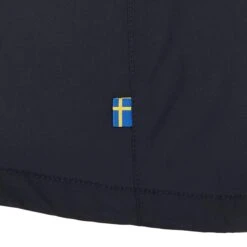 FJÄLLRÄVEN KEB WOOL PADDED JACKET M Herren - Übergangsjacke 20 FJÄLLRÄVEN KEB WOOL PADDED JACKET M Herren - Übergangsjacke -FJÄLLRÄVEN Verkaufsgeschäft 5637861076 h keb wool padded jacket m fjaellraeven 24