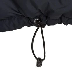 FJÄLLRÄVEN KEB WOOL PADDED JACKET M Herren - Übergangsjacke 21 FJÄLLRÄVEN KEB WOOL PADDED JACKET M Herren - Übergangsjacke -FJÄLLRÄVEN Verkaufsgeschäft 5637861076 i keb wool padded jacket m fjaellraeven 24