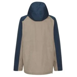 FJÄLLRÄVEN VARDAG ANORAK M Herren - Übergangsjacke -FJÄLLRÄVEN Verkaufsgeschäft 5637861082 b vardag anorak m fjaellraeven 24