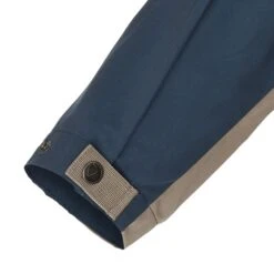 FJÄLLRÄVEN VARDAG ANORAK M Herren - Übergangsjacke -FJÄLLRÄVEN Verkaufsgeschäft 5637861082 c vardag anorak m fjaellraeven 24