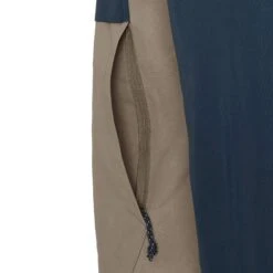 FJÄLLRÄVEN VARDAG ANORAK M Herren - Übergangsjacke -FJÄLLRÄVEN Verkaufsgeschäft 5637861082 d vardag anorak m fjaellraeven 24