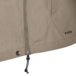 FJÄLLRÄVEN VARDAG ANORAK M Herren - Übergangsjacke -FJÄLLRÄVEN Verkaufsgeschäft 5637861082 f vardag anorak m fjaellraeven 24