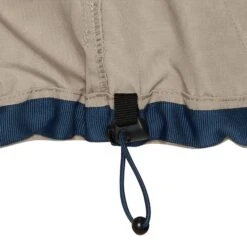 FJÄLLRÄVEN VARDAG ANORAK M Herren - Übergangsjacke -FJÄLLRÄVEN Verkaufsgeschäft 5637861082 h vardag anorak m fjaellraeven 24