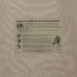 FJÄLLRÄVEN VARDAG ANORAK M Herren - Übergangsjacke -FJÄLLRÄVEN Verkaufsgeschäft 5637861082 i vardag anorak m fjaellraeven 24