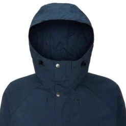 FJÄLLRÄVEN VARDAG ANORAK M Herren - Übergangsjacke -FJÄLLRÄVEN Verkaufsgeschäft 5637861082 j vardag anorak m fjaellraeven 24