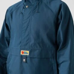 FJÄLLRÄVEN VARDAG ANORAK M Herren - Übergangsjacke -FJÄLLRÄVEN Verkaufsgeschäft 5637861082 r vardag anorak m fjaellraeven 24