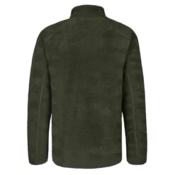 FJÄLLRÄVEN VARDAG PILE FLEECE M Herren - Fleecejacke -FJÄLLRÄVEN Verkaufsgeschäft 5637861106 c vardag pile fleece m fjaellraeven 24