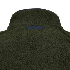 FJÄLLRÄVEN VARDAG PILE FLEECE M Herren - Fleecejacke -FJÄLLRÄVEN Verkaufsgeschäft 5637861106 g vardag pile fleece m fjaellraeven 24