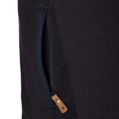 FJÄLLRÄVEN KIDS KEB FLEECE HOODIE Kinder - Fleecejacke -FJÄLLRÄVEN Verkaufsgeschäft 5637861142 c kids keb fleece hoodie fjaellraeven 24