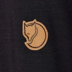 FJÄLLRÄVEN KIDS KEB FLEECE HOODIE Kinder - Fleecejacke -FJÄLLRÄVEN Verkaufsgeschäft 5637861142 d kids keb fleece hoodie fjaellraeven 24