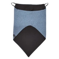 FRILUFTS MIRAFALL FACEMASK Unisex - Gesichtsmaske -FJÄLLRÄVEN Verkaufsgeschäft 5637861580 b mirafall facemask frilufts 24