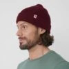 FJÄLLRÄVEN TAB HAT Unisex - Mütze 2 FJÄLLRÄVEN TAB HAT Unisex - Mütze -FJÄLLRÄVEN Verkaufsgeschäft 5637863587 d fjaellraeven tab hat fjaellraeven 24 1