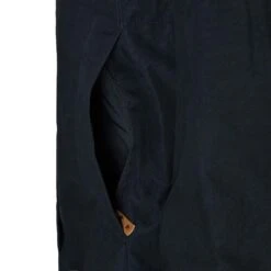 FJÄLLRÄVEN KARLA HYDRATIC JACKET W Damen - Übergangsjacke -FJÄLLRÄVEN Verkaufsgeschäft 5637863810 c karla hydratic jacket w fjaellraeven 24