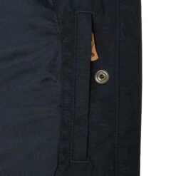 FJÄLLRÄVEN KARLA HYDRATIC JACKET W Damen - Übergangsjacke -FJÄLLRÄVEN Verkaufsgeschäft 5637863810 e karla hydratic jacket w fjaellraeven 24