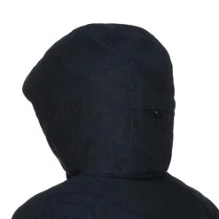 FJÄLLRÄVEN KARLA HYDRATIC JACKET W Damen - Übergangsjacke -FJÄLLRÄVEN Verkaufsgeschäft 5637863810 g karla hydratic jacket w fjaellraeven 24