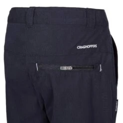 Craghoppers KIWI GEFÜTTERT CARGO Kinder - Trekkinghose 10 Craghoppers KIWI GEFÜTTERT CARGO Kinder - Trekkinghose -FJÄLLRÄVEN Verkaufsgeschäft 5637863894 d winter lined kiwi cargo trousers craghoppers 24
