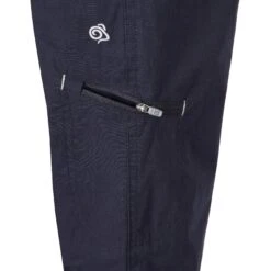 Craghoppers KIWI GEFÜTTERT CARGO Kinder - Trekkinghose 11 Craghoppers KIWI GEFÜTTERT CARGO Kinder - Trekkinghose -FJÄLLRÄVEN Verkaufsgeschäft 5637863894 e winter lined kiwi cargo trousers craghoppers 24