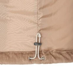 Jack Wolfskin NATURE CORDUROY JACKET M Herren - Daunenjacke -FJÄLLRÄVEN Verkaufsgeschäft 5637863955 f nature corduroy jacket m jack wolfskin 24