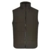 Jack Wolfskin WHITE FROST VEST M Herren - Weste -FJÄLLRÄVEN Verkaufsgeschäft 5637863960 a white frost vest m jack wolfskin 24