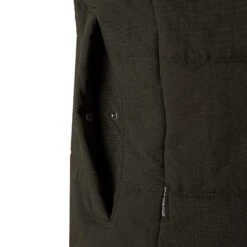 Jack Wolfskin WHITE FROST VEST M Herren - Weste -FJÄLLRÄVEN Verkaufsgeschäft 5637863960 d white frost vest m jack wolfskin 24