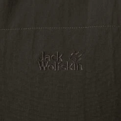 Jack Wolfskin WHITE FROST VEST M Herren - Weste -FJÄLLRÄVEN Verkaufsgeschäft 5637863960 e white frost vest m jack wolfskin 24