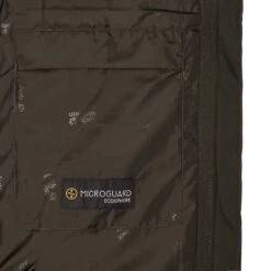 Jack Wolfskin WHITE FROST VEST M Herren - Weste -FJÄLLRÄVEN Verkaufsgeschäft 5637863960 f white frost vest m jack wolfskin 24