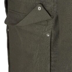 Jack Wolfskin NATURE WOODS COAT W Damen - Wintermantel 11 Jack Wolfskin NATURE WOODS COAT W Damen - Wintermantel -FJÄLLRÄVEN Verkaufsgeschäft 5637864871 c nature woods coat w jack wolfskin 24