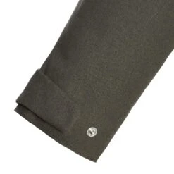 Jack Wolfskin NATURE WOODS COAT W Damen - Wintermantel 12 Jack Wolfskin NATURE WOODS COAT W Damen - Wintermantel -FJÄLLRÄVEN Verkaufsgeschäft 5637864871 d nature woods coat w jack wolfskin 24