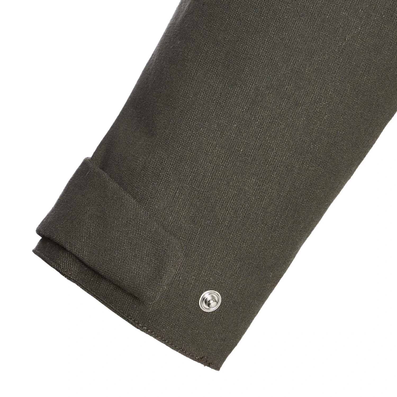 Jack Wolfskin NATURE WOODS COAT W Damen - Wintermantel 6 Jack Wolfskin NATURE WOODS COAT W Damen - Wintermantel – Bild 4