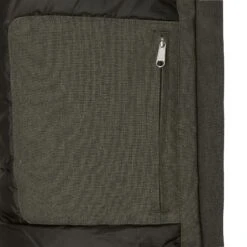 Jack Wolfskin NATURE WOODS COAT W Damen - Wintermantel 13 Jack Wolfskin NATURE WOODS COAT W Damen - Wintermantel -FJÄLLRÄVEN Verkaufsgeschäft 5637864871 e nature woods coat w jack wolfskin 24