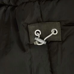 Jack Wolfskin NATURE WOODS COAT W Damen - Wintermantel 14 Jack Wolfskin NATURE WOODS COAT W Damen - Wintermantel -FJÄLLRÄVEN Verkaufsgeschäft 5637864871 f nature woods coat w jack wolfskin 24