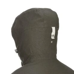 Jack Wolfskin NATURE WOODS COAT W Damen - Wintermantel 15 Jack Wolfskin NATURE WOODS COAT W Damen - Wintermantel -FJÄLLRÄVEN Verkaufsgeschäft 5637864871 g nature woods coat w jack wolfskin 24