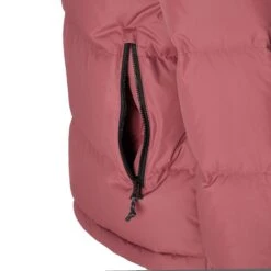 Jack Wolfskin 365 FEARLESS DOWN JACKET W Damen - Daunenjacke -FJÄLLRÄVEN Verkaufsgeschäft 5637864903 c 365 fearless down jacket w jack wolfskin 24