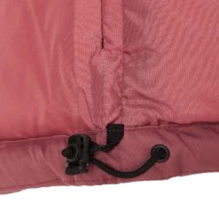 Jack Wolfskin 365 FEARLESS DOWN JACKET W Damen - Daunenjacke -FJÄLLRÄVEN Verkaufsgeschäft 5637864903 d 365 fearless down jacket w jack wolfskin 24