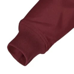 Jack Wolfskin 365 FEARLESS JACKET W Damen - Übergangsjacke -FJÄLLRÄVEN Verkaufsgeschäft 5637864910 c 365 fearless jacket w jack wolfskin 24 1