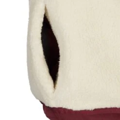 Jack Wolfskin 365 FEARLESS JACKET W Damen - Übergangsjacke -FJÄLLRÄVEN Verkaufsgeschäft 5637864910 d 365 fearless jacket w jack wolfskin 24