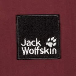 Jack Wolfskin 365 FEARLESS JACKET W Damen - Übergangsjacke -FJÄLLRÄVEN Verkaufsgeschäft 5637864910 e 365 fearless jacket w jack wolfskin 24