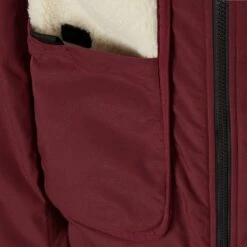 Jack Wolfskin 365 FEARLESS JACKET W Damen - Übergangsjacke -FJÄLLRÄVEN Verkaufsgeschäft 5637864910 f 365 fearless jacket w jack wolfskin 24