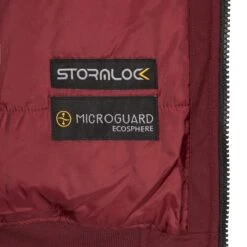 Jack Wolfskin 365 FEARLESS JACKET W Damen - Übergangsjacke -FJÄLLRÄVEN Verkaufsgeschäft 5637864910 g 365 fearless jacket w jack wolfskin 24 1