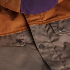 FJÄLLRÄVEN SAMLAREN JACKET 1A W Damen - Übergangsjacke 8 FJÄLLRÄVEN SAMLAREN JACKET 1A W Damen - Übergangsjacke -FJÄLLRÄVEN Verkaufsgeschäft 5637865088 e samlaren jacket 1a w fjaellraeven 24